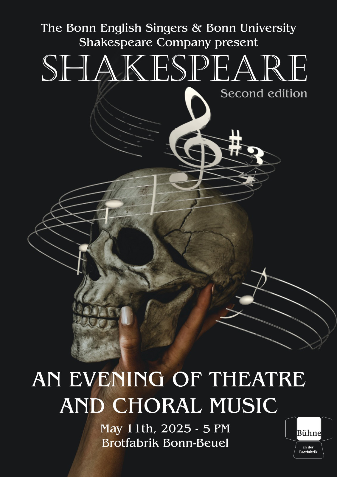 Shakespeare Poster-20250511_corr